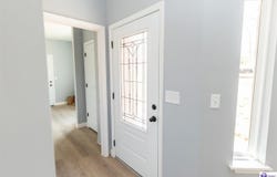 1007 Burns Road, Vine Grove, KY 40175