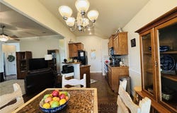 1206 Baldridge Drive, Gatesville, TX 76528