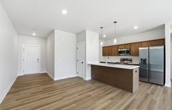 231 NW Waverly Drive, Waukee, IA 50263