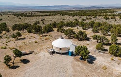 1128 Stage Coach Road, Spring Creek, NV 89815