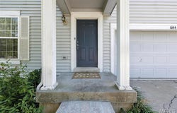 6144 Misty Meadow Drive, House Springs, MO 63051