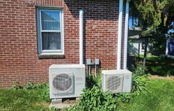 40 E MYRTLE STREET, LITTLESTOWN, PA 17340