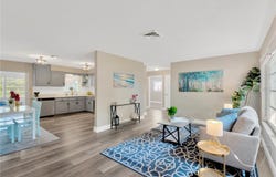11361 88TH AVENUE, SEMINOLE, FL 33772