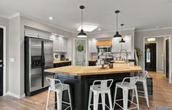 1040 Gannon Circle NW, Arab, AL 35016
