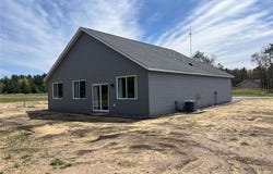 20972 Woods Edge Court, Ironton, MN 56455