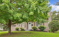 5416 W 51 Street, Roeland Park, KS 66205