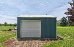3749 Chase Lake Road, CohoctahTownship_Livingston, MI 48855