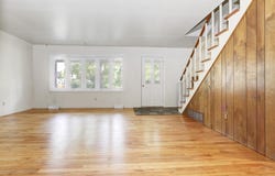 493 Sara Ann Ct, Linwood, NJ 08221