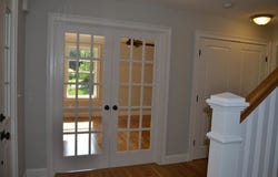 55 mill Road, North Hampton, NH 03862