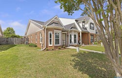 2414 Brookline Court, Decatur, AL 35603