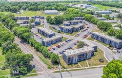 13901 Grandboro Lane, Grandview, MO 64030