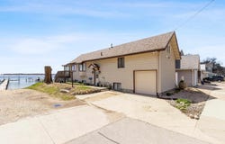 501 N Shore Drive, Clear Lake, IA 50428