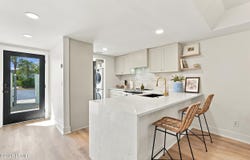 2 William Hilton Parkway, Hilton Head Island, SC 29926
