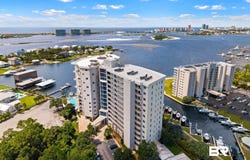 28250 Canal Road, Orange Beach, AL 36561