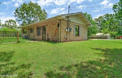 80 Netherton Court, Crossville, TN 38555