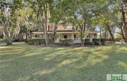 106 Radick Drive, Savannah, GA 31406