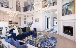 210 Navarro, Boerne, TX 78006
