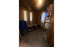 301 MCDONALD, West Helena, AR 72390
