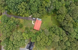 1785 Mitchells Chapel Road, Pittsboro, NC 27312
