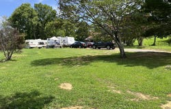 206 Old Stuart Hill Road, Jonesborough, TN 37659
