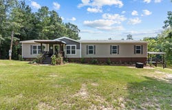 810 Otho Road, Abbeville, AL 36310