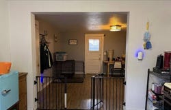 700 Main St., Akron, IA 51001