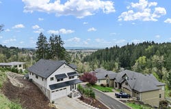 3472 MOUNTAIN ASH BLVD, Eugene, OR 97405