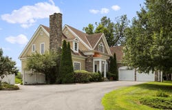 111 CHICKADEE COURT, WOODSTOCK, VA 22664