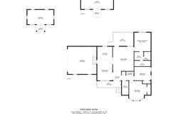 304 Foxcroft Drive, Timberlake, NC 27583