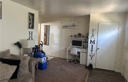 1223 Berry St, Sheraden, PA 15204