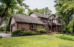304 Polo Lane, Oak Brook, IL 60523