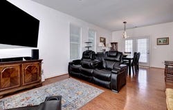 4314 Casey Boulevard, Williamsburg, VA 23188