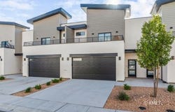 350 E 650 S, Kanab, UT 84741