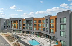 2670 W Canyons Resort Drive, Park City, UT 84098