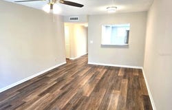 6336 NEWTOWN CIRCLE, TAMPA, FL 33615