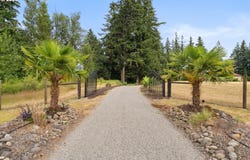 10168 STAYTON RD, Aumsville, OR 97325