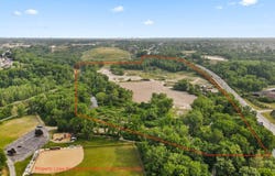 5000 Warner Road, Garfield Heights, OH 44125