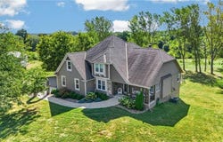 19311 Raffurty Street, Pleasant Hill, MO 64080