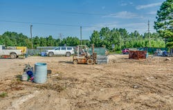 3357 Ellisville Blvd, Laurel, MS 39440
