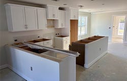 176 Rochelle Way, Pike Road, AL 36064