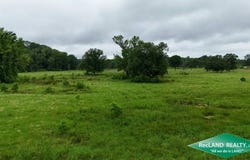 0 Hwy 15, Downsville, LA 71234