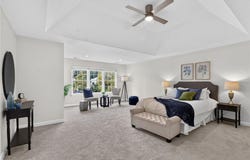 804 Catrina Lane, Chesapeake, VA 23322