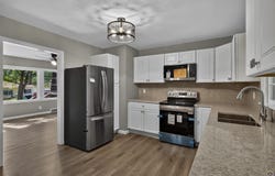 3000 SE Colorado AVE, Topeka, KS 66605