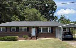 292 Dovetown, Royston, GA 30662