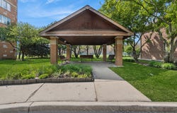 Niles, IL 60714
