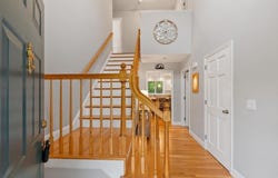 34 Patch Hill Rd, Boxborough, MA 01719