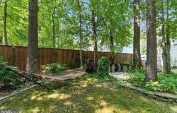 1037 BILTMORE AVENUE, WEST RIVER, MD 20778