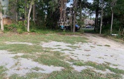 935 Edge Dr., North Myrtle Beach, SC 29582