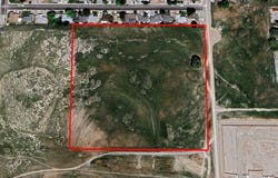 13ac S Whitacre Street, Yerington, NV 89447