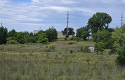 318 County Road 127, Clyde, TX 79510